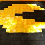 pac_man_crib_quilt_by_geek_unique