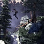 shadow-complex-01