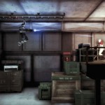 shadow-complex-02