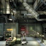 shadow-complex-03