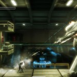 shadow-complex-04