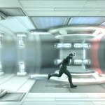 shadow-complex-05