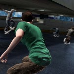 skate3screen012 skate3screen012