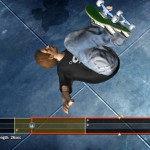 video_edit_screen_large video_edit_screen_large