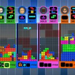 wiiware-tetris-party