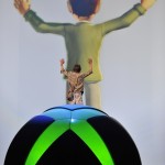 world-premiere_0011