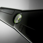 xbox-360-slim-05