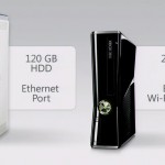 xbox-360-slim