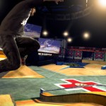 xgames_ch_full xgames_ch_full