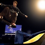 xgames_db_full xgames_db_full