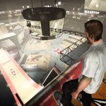 xgames_dw_full xgames_dw_full