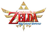 The Legend of Zelda: Skyward Sword Dungeon-Gameplay-Videos