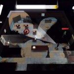 14_wii_ware_lit_screenshot_14 14_wii_ware_lit_screenshot_14