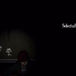 1_wii_ware_lit_screenshot_1 1_wii_ware_lit_screenshot_1