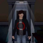 2_wii_ware_lit_screenshot_2 2_wii_ware_lit_screenshot_2