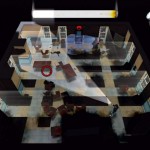 4_wii_ware_lit_screenshot_4 4_wii_ware_lit_screenshot_4