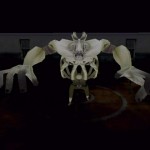 7_wii_ware_lit_screenshot_7 7_wii_ware_lit_screenshot_7