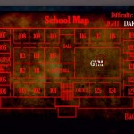 9_wii_ware_lit_screenshot_9 9_wii_ware_lit_screenshot_9