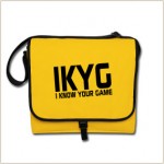 ikyg-aktion-einsgratis-01