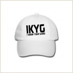 ikyg-aktion-einsgratis-02