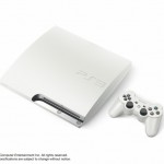ps3neu01