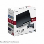 ps3neu03