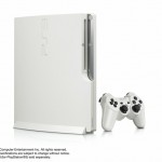 ps3neu04