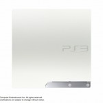 ps3neu05