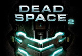 Dead Space 2 - Lullaby Trailer