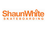 Shaun White Skateboarding – Launch-Trailer veröffentlicht