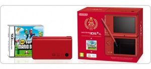 25th-anniversary-mario-dsi-xl-bundle