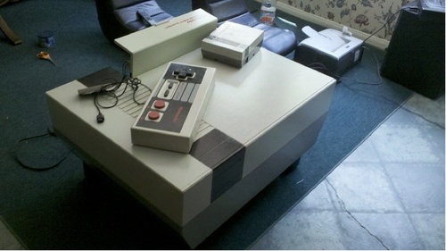 500x_nesconsole