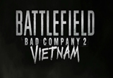 Battlefield: Bad Company 2 Vietnam - Hill 137