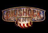 BioShock Infinite