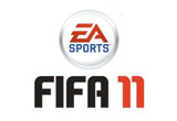 FIFA 11