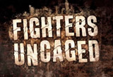 Fighters Uncaged