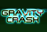 Gravity Crash
