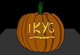 Halloween-Special