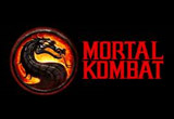 Mortal Kombat - Neue Spielszenen mit Scorpion
