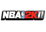 NBA 2K11