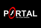 Portal: The Flash Version