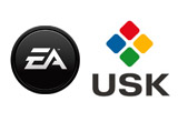 EA zieht gegen die USK vor Gericht