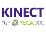 Kinect