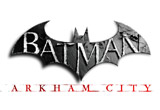 Batman: Arkham City - "Pinguin" -Trailer