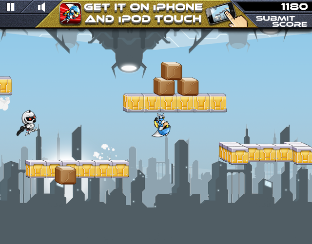 multiplayer gravity guy multiplayer gravity guy