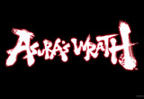 Asura's Wrath