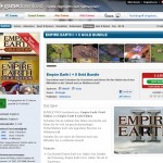 gamedownload screen produktseite