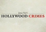James Noir’s Hollywood Crimes – Ubisoft zeigt ersten Trailer