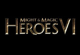 Might & Magic Heroes VI - Environmental-Trailer