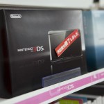 3DS-Japan-Start-02